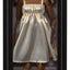 Barbie Signature Doll Barbie Basics: Model 09