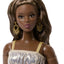 Barbie Signature Doll Barbie Basics: Model 09