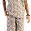 Barbie Signature Doll Ken Barbie Basics: Model 10