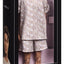 Barbie Signature Doll Ken Barbie Basics: Model 10