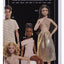 Barbie Signature Doll Ken Barbie Basics: Model 10