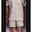 Barbie Signature Doll Ken Barbie Basics: Model 10