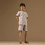 Barbie Signature Doll Ken Barbie Basics: Model 10