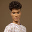 Barbie Signature Doll Ken Barbie Basics: Model 10