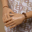 Barbie Signature Doll Ken Barbie Basics: Model 10