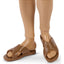 Barbie Signature Doll Ken Barbie Basics: Model 10