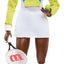Barbie Signature Doll Serena Williams