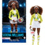 Barbie Signature Doll Serena Williams