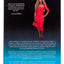 Barbie Signature Doll Serena Williams