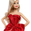 Barbie Signature Doll 2026 Holiday Barbie