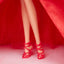 Barbie Signature Doll 2026 Holiday Barbie