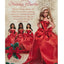 Barbie Signature Doll 2026 Holiday Barbie