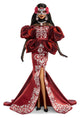 Barbie Signature Doll Día De Muertos Barbie