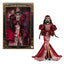 Barbie Signature Doll Día De Muertos Barbie