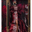 Barbie Signature Doll Día De Muertos Barbie