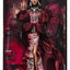 Barbie Signature Doll Día De Muertos Barbie