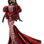 Barbie Signature Doll Día De Muertos Barbie