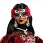Barbie Signature Doll Día De Muertos Barbie