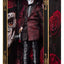 Barbie Signature Doll Día De Muertos Ken
