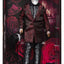 Barbie Signature Doll Día De Muertos Ken