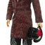 Barbie Signature Doll Día De Muertos Ken