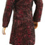 Barbie Signature Doll Día De Muertos Ken