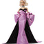 Barbie Signature Doll Marilyn Monroe