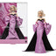 Barbie Signature Doll Marilyn Monroe