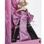 Barbie Signature Doll Marilyn Monroe
