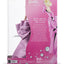Barbie Signature Doll Marilyn Monroe