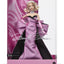 Barbie Signature Doll Marilyn Monroe