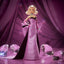Barbie Signature Doll Marilyn Monroe