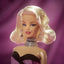 Barbie Signature Doll Marilyn Monroe