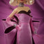Barbie Signature Doll Marilyn Monroe