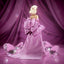 Barbie Signature Doll Marilyn Monroe