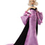 Barbie Signature Doll Marilyn Monroe