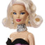 Barbie Signature Doll Marilyn Monroe