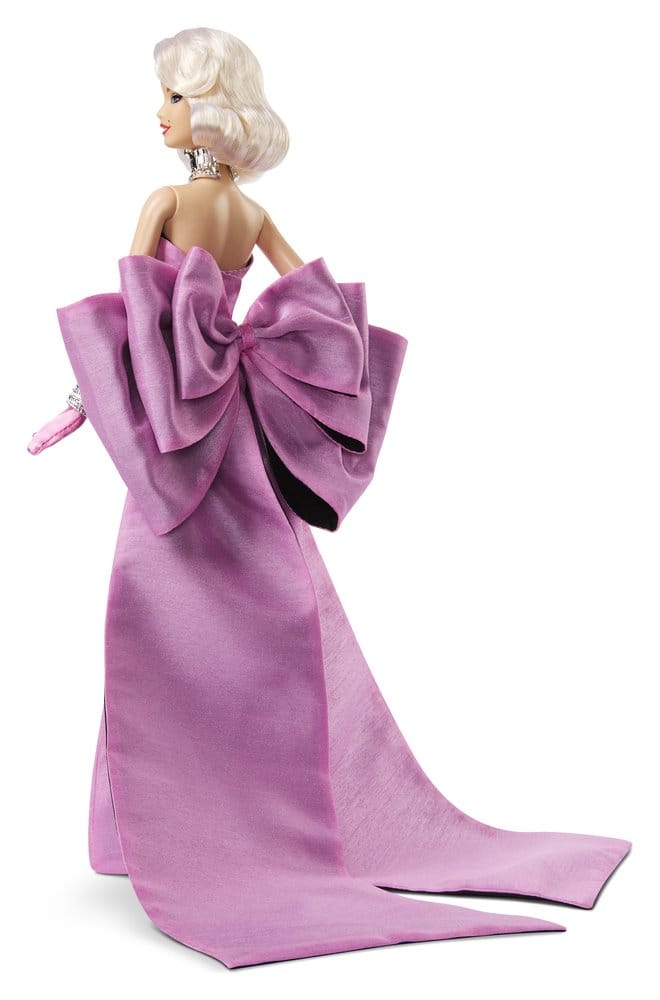 Barbie Signature Doll Marilyn Monroe