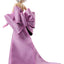 Barbie Signature Doll Marilyn Monroe