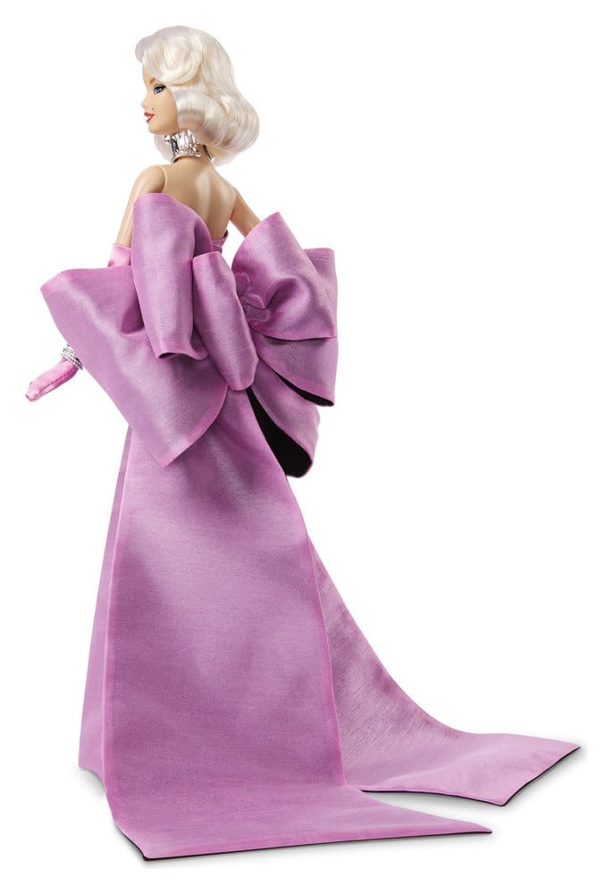 Barbie Signature Doll Marilyn Monroe