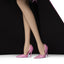 Barbie Signature Doll Marilyn Monroe