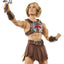 Masters of the Universe Movie 2026 Barbie Signature Doll He-Man 30 cm