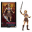Masters of the Universe Movie 2026 Barbie Signature Doll He-Man 30 cm