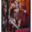 Masters of the Universe Movie 2026 Barbie Signature Doll He-Man 30 cm