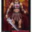 Masters of the Universe Movie 2026 Barbie Signature Doll He-Man 30 cm