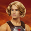 Masters of the Universe Movie 2026 Barbie Signature Doll He-Man 30 cm