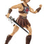 Masters of the Universe Movie 2026 Barbie Signature Doll He-Man 30 cm