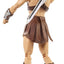 Masters of the Universe Movie 2026 Barbie Signature Doll He-Man 30 cm