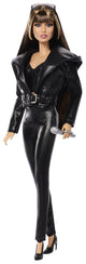 Barbie Signature Doll Miley Cyrus