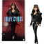 Barbie Signature Doll Miley Cyrus